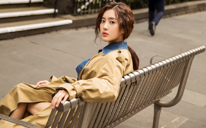 以色列空袭叙首都大马士革后，叙政权领导人首次发声