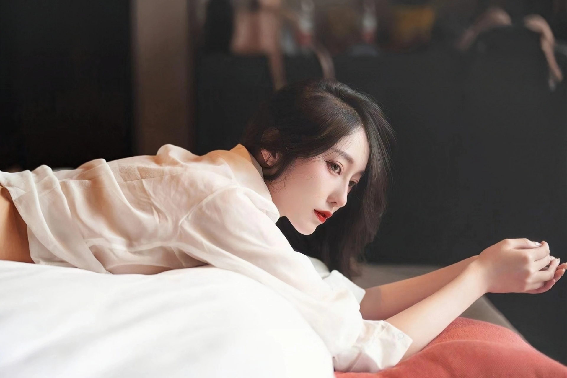 国产麻花豆剧传媒精品MV不卡国产成人高清视频|欧美aⅴ成人一区二区三区|国产欧美成人免费观看视频|久久99亚洲少妇系列|kp国产精品|国产午夜精品视频免费不卡69堂|国产精品自产拍高潮在线观看|上海法院一审公开宣判上海中国航海博物馆原副馆长严俊受贿一案